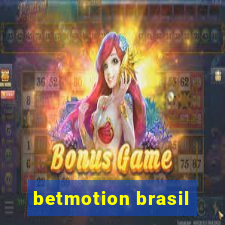 betmotion brasil